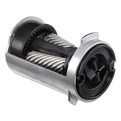 Bostitch&reg; EPS14-K Replacement Cutter Cartridge