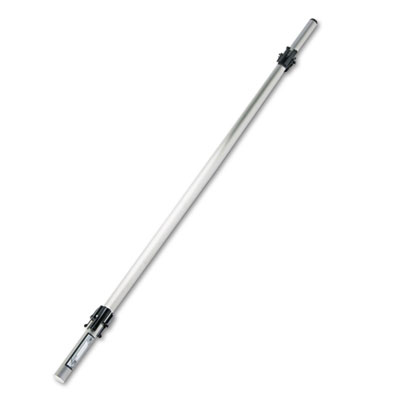 Epson® Paper Roller Spindle Epson® Paper Roller Spindle
