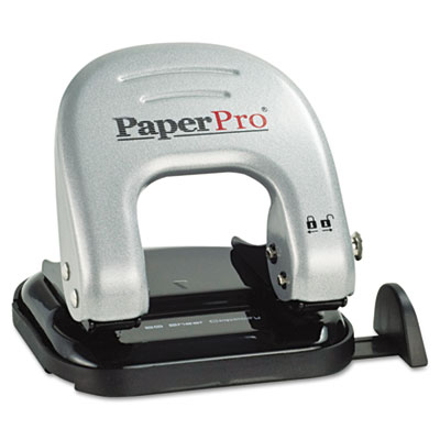 PaperPro&reg; inDULGE&trade; Two-Hole Punch