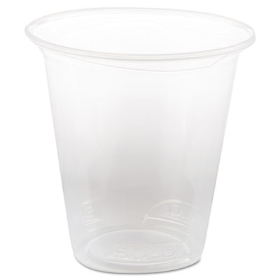SOLO&reg; Cup Company Reveal&trade; Plastic Cold Cups