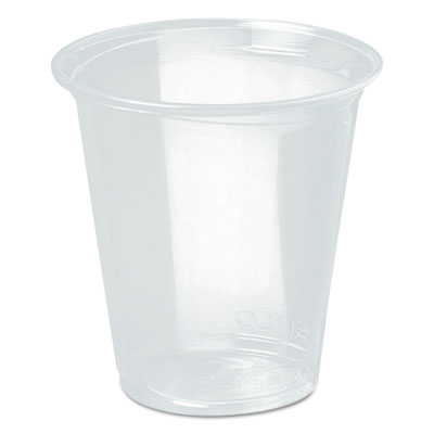 SOLO&reg; Cup Company Reveal&trade; Plastic Cold Cups