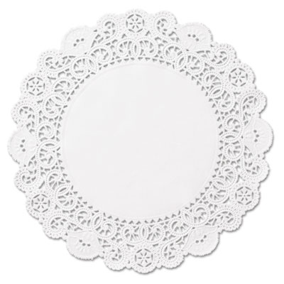 Hoffmaster&reg; Doilies