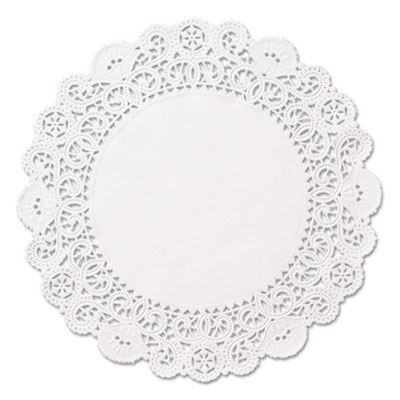 Hoffmaster&reg; Doilies
