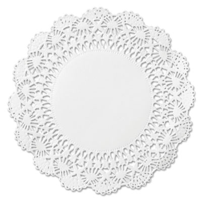 Hoffmaster&reg; Doilies