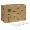 Tork&reg; Universal Betsy Tall Fold Napkins