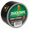 Duck&reg; U.S. Army DuckTape&reg;