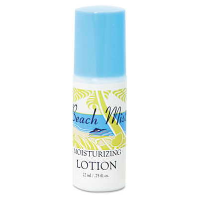VVF Personal-Use Beach Mist Hand &amp; Body Lotion