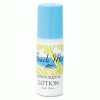 VVF Personal-Use Beach Mist Hand &amp; Body Lotion