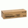 Xerox&reg; 008R13064 Transfer Roller