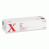 Xerox&reg; 008R12898 Staple Refills