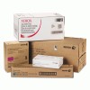 Xerox&reg; 001R00613 Transfer Belt Cleaner