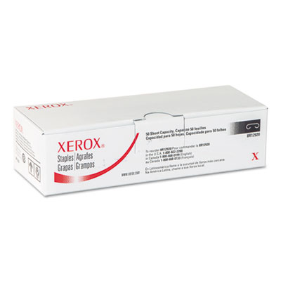 Xerox&reg; Replacement Staple Cartridges
