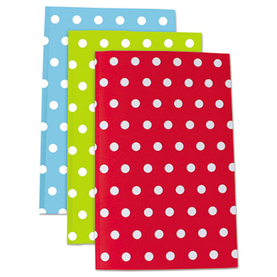 Roaring Spring&reg; Modern Jen&trade; Journals