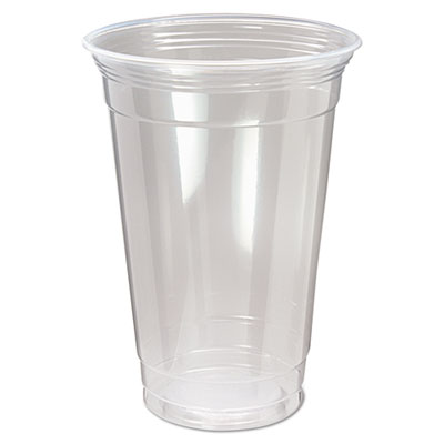 Fabri-Kal&reg; Nexclear&reg; Polypropylene Drink Cups