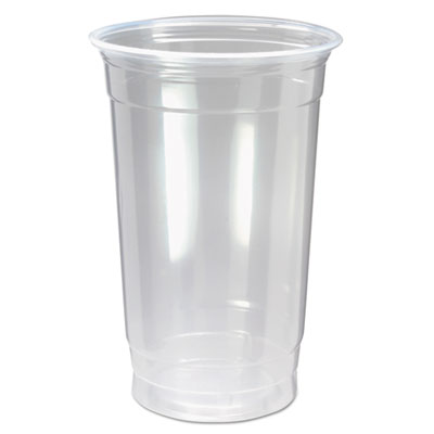 Fabri-Kal&reg; Nexclear&reg; Polypropylene Drink Cups