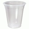 Fabri-Kal&reg; Nexclear&reg; Polypropylene Drink Cups
