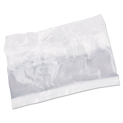 San Jamar&reg; Kleen-Pail&reg; Sanitizer Packets