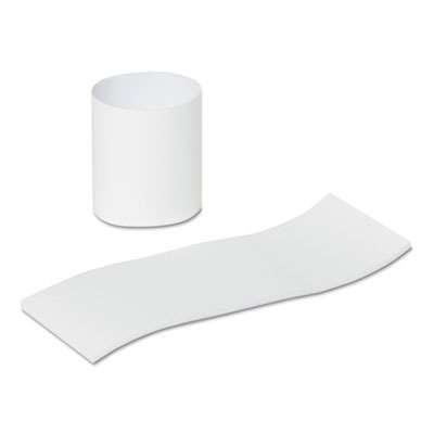 Royal Paper Napkin Bands