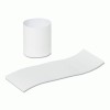 Royal Paper Napkin Bands