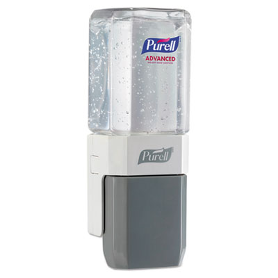 PURELL&reg; ES&trade; Everywhere System