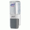 PURELL&reg; ES&trade; Everywhere System