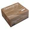 Bagcraft Papercon&reg; EcoCraft&reg; Interfolded Dry Wax Bakery Tissue