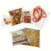 Boardwalk&reg; Reclosable Food Storage Bags
