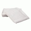 Morcon Paper Mor-Soft Jr Dispenser Napkins