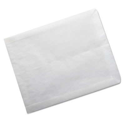 Reynolds Wrap&reg; Cut-Rite&reg; Wax Sandwich Bags