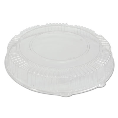 WNA Caterline&reg; Dome Lids
