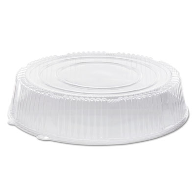 WNA Caterline&reg; Dome Lids