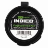 Baumgartens Fingerprint Ink Pad