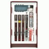 Sanford&reg; Rotring&reg; Isograph Technical Pen