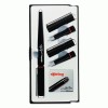 Sanford&reg; Rotring&reg; ArtPen Calligraphy Pen