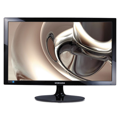 Samsung Business Monitor