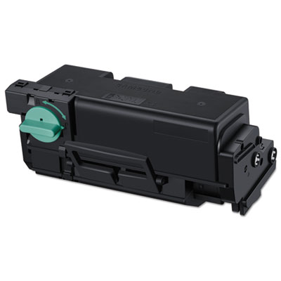 Samsung MLTD303E, MLTD304E, MLTD304L, MLTD304S Toner