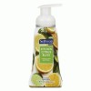 Softsoap&reg; Sensorial Foaming Hand Soap