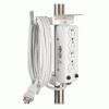 Tripp Lite Power Strip Clamp