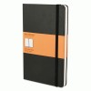 Moleskine&reg; Hard Cover Notebook