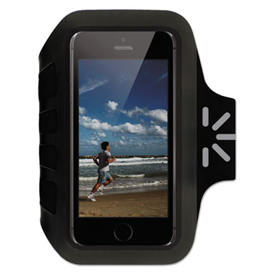 Case Logic&reg; Armband