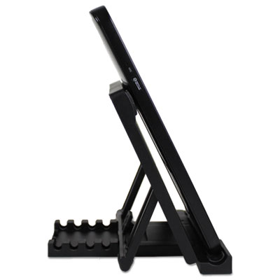 Case Logic&reg; Tablet Stand