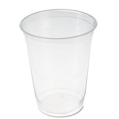Fabri-Kal&reg; Greenware&reg; Cold Drink Cups