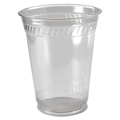 Fabri-Kal&reg; Greenware&reg; Cold Drink Cups