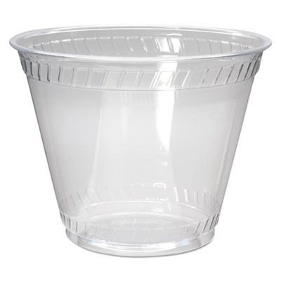 Fabri-Kal&reg; Greenware&reg; Cold Drink Cups