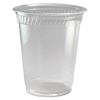Fabri-Kal&reg; Greenware&reg; Cold Drink Cups