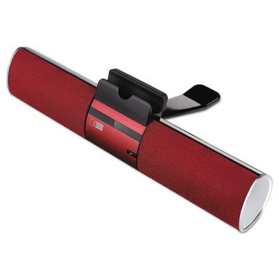 Case Logic&reg; Bluetooth&reg; Speaker