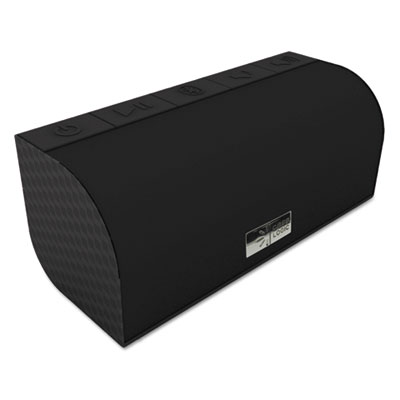 Case Logic&reg; Portable Bluetooth&reg; Speaker