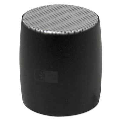 Case Logic&reg; Mini Speaker