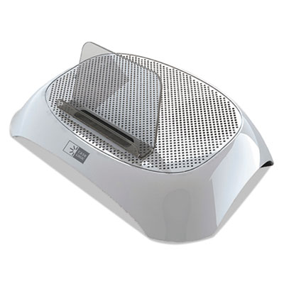 Case Logic&reg; Speaker with Stand