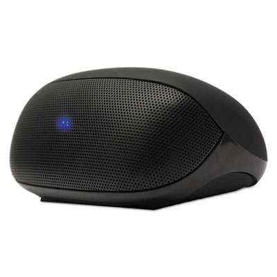 AT&amp;T&reg; LoudSpeak'r Bluetooth&reg; Speaker